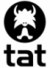 TAT