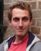 Andrew Muir Wood