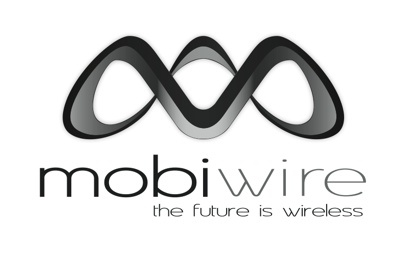 Welcoming MobiWire as a MEX sponsor