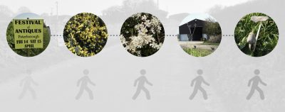 Google’s wandering, inevitable path to ambient augmentation
