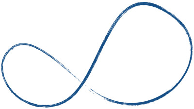 Hiring, growth and the long-term cycle of user-centred design skills