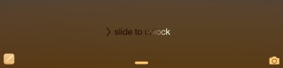 Analysing Apple’s Continuity: limited utility today, potential to introduce new experiences