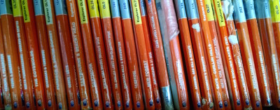 Ordnance Survey sponsors MEX