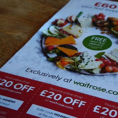 Festive failings reveal cracks in multi-channel retail UX