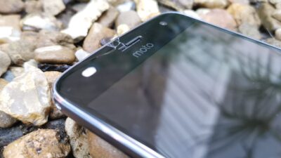 In praise of imperfect phones