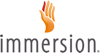 Welcoming Immersion as a MEX Pathway sponsor