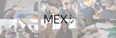 Whoâ€™s hiring in UX, digital & design? Summary for week of 5/2/18