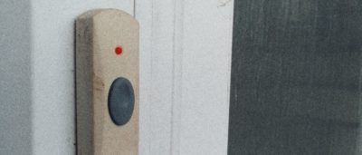 User story: the time travelling courier