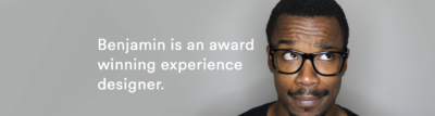 Planning for the intensity of empathy in user research