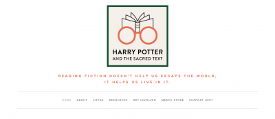 Creative limitations from eccentric corners of the internet