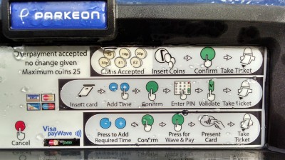 Making a case for the seductive promise of zero UI